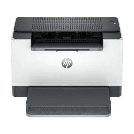 Impresora Láser Monocromo HP Laserjet M209d /Dúplex/ Blanca - PixelPlaza