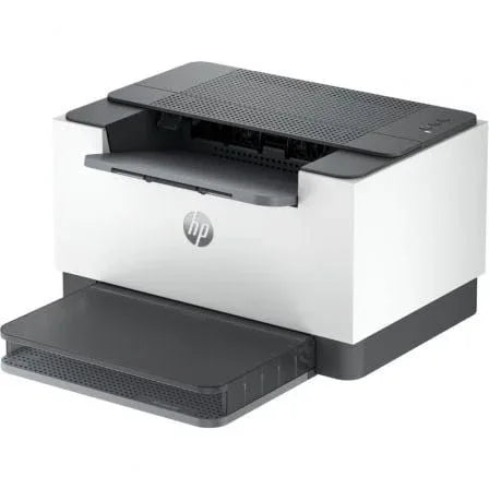 Impresora Láser Monocromo HP Laserjet M209d /Dúplex/ Blanca - PixelPlaza