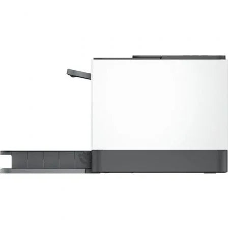 Impresora Láser Monocromo HP Laserjet M209d /Dúplex/ Blanca - PixelPlaza