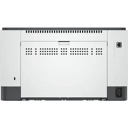 Impresora Láser Monocromo HP Laserjet M209d /Dúplex/ Blanca - PixelPlaza
