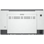 Impresora Láser Monocromo HP Laserjet M209d /Dúplex/ Blanca - PixelPlaza
