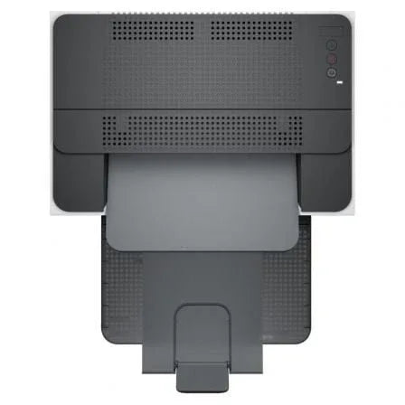 Impresora Láser Monocromo HP Laserjet M209d /Dúplex/ Blanca - PixelPlaza