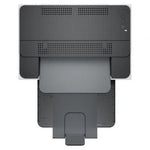 Impresora Láser Monocromo HP Laserjet M209d /Dúplex/ Blanca - PixelPlaza