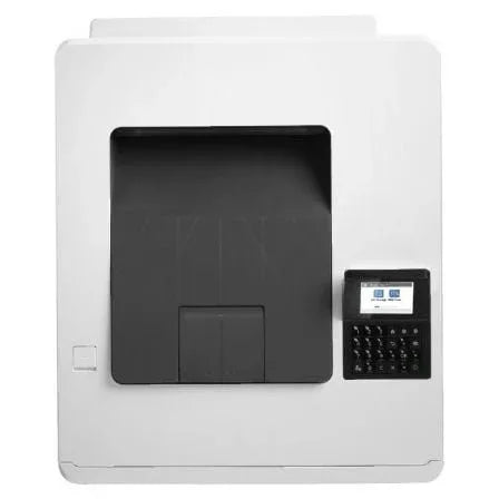 Texto alternativo de imagen