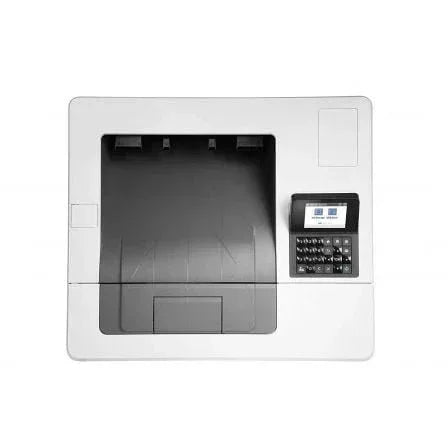 Impresora Láser Monocromo HP Laserjet Enterprise M507DN Dúplex/ Blanca - PixelPlaza