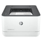 Impresora Láser Monocromo HP Laserjet Pro 3002DW/ WiFi/ Dúplex/ Blanca - PixelPlaza