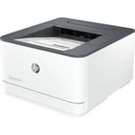 Impresora Láser Monocromo HP Laserjet Pro 3002DW/ WiFi/ Dúplex/ Blanca - PixelPlaza