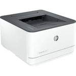 Impresora Láser Monocromo HP Laserjet Pro 3002DW/ WiFi/ Dúplex/ Blanca - PixelPlaza
