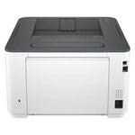 Impresora Láser Monocromo HP Laserjet Pro 3002DW/ WiFi/ Dúplex/ Blanca - PixelPlaza
