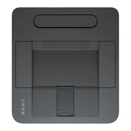 Impresora Láser Monocromo HP Laserjet Pro 3002DW/ WiFi/ Dúplex/ Blanca - PixelPlaza