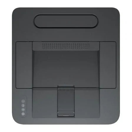 Impresora Láser Monocromo HP Laserjet Pro 3002DW/ WiFi/ Dúplex/ Blanca - PixelPlaza