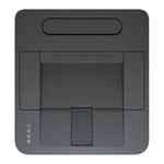 Impresora Láser Monocromo HP Laserjet Pro 3002DW/ WiFi/ Dúplex/ Blanca - PixelPlaza