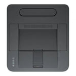 Impresora Láser Monocromo HP Laserjet Pro 3002DW/ WiFi/ Dúplex/ Blanca - PixelPlaza