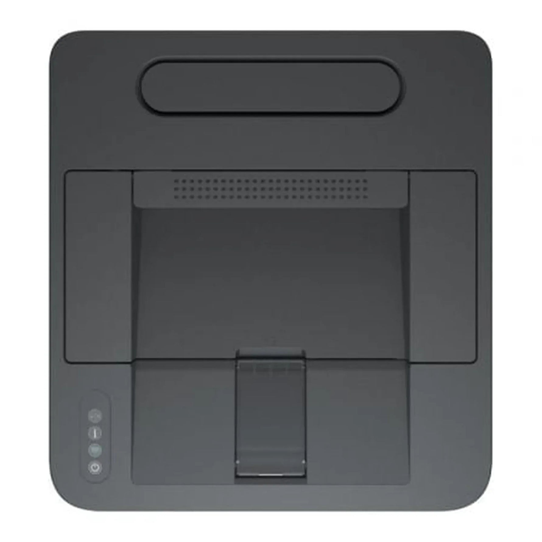 Impresora Láser Monocromo HP Laserjet Pro 3002DW/ WiFi/ Dúplex/ Blanca - PixelPlaza