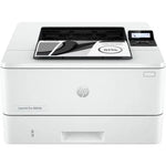 Impresora Láser Monocromo HP Laserjet Pro 4002DN/ Dúplex/ Blanca - PixelPlaza