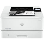 Impresora Láser Monocromo HP Laserjet Pro 4002DW WiFi/ Dúplex/ Blanca - PixelPlaza