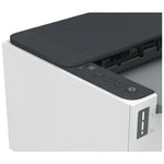 Impresora Recargable Láser Monocromo HP Laserjet Tank 1504W WiFi/ Blanca - PixelPlaza