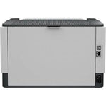 Impresora Recargable Láser Monocromo HP Laserjet Tank 1504W WiFi/ Blanca - PixelPlaza
