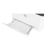 Impresora Láser Color HP 150NW WiFi/ Blanca - PixelPlaza