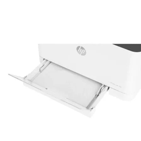 Impresora Láser Color HP 150NW WiFi/ Blanca - PixelPlaza