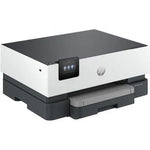 Impresora HP Officejet Pro 9110B WiFi/ Dúplex/ Blanca - PixelPlaza
