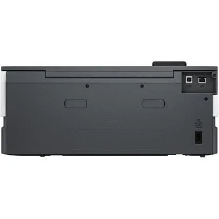 Impresora HP Officejet Pro 9110B WiFi/ Dúplex/ Blanca - PixelPlaza
