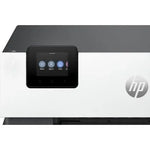 Impresora HP Officejet Pro 9110B WiFi/ Dúplex/ Blanca - PixelPlaza