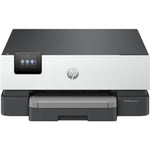 Impresora HP Officejet Pro 9110B WiFi/ Dºplex/ Blanca