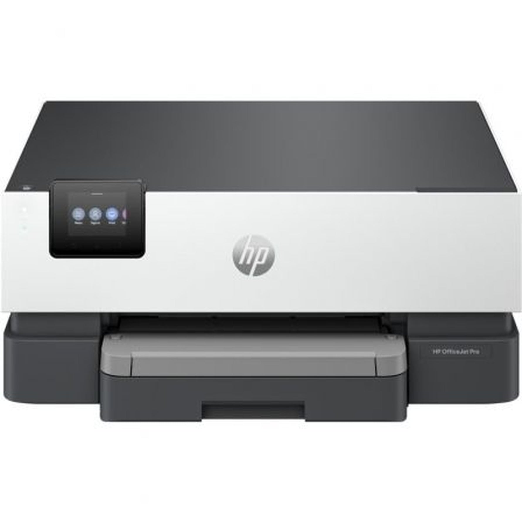 Impresora HP Officejet Pro 9110B WiFi/ Dºplex/ Blanca