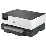 Impresora HP Officejet Pro 9110B WiFi/ Dºplex/ Blanca