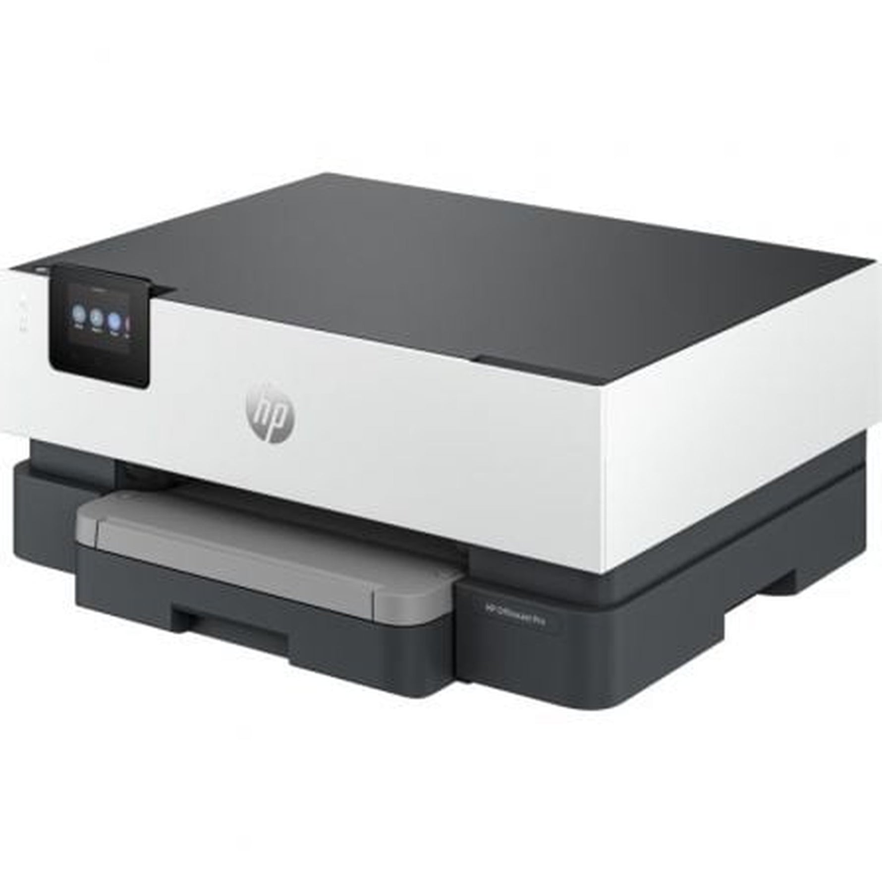 Impresora HP Officejet Pro 9110B WiFi/ Dºplex/ Blanca