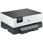 Impresora HP Officejet Pro 9110B WiFi/ Dºplex/ Blanca