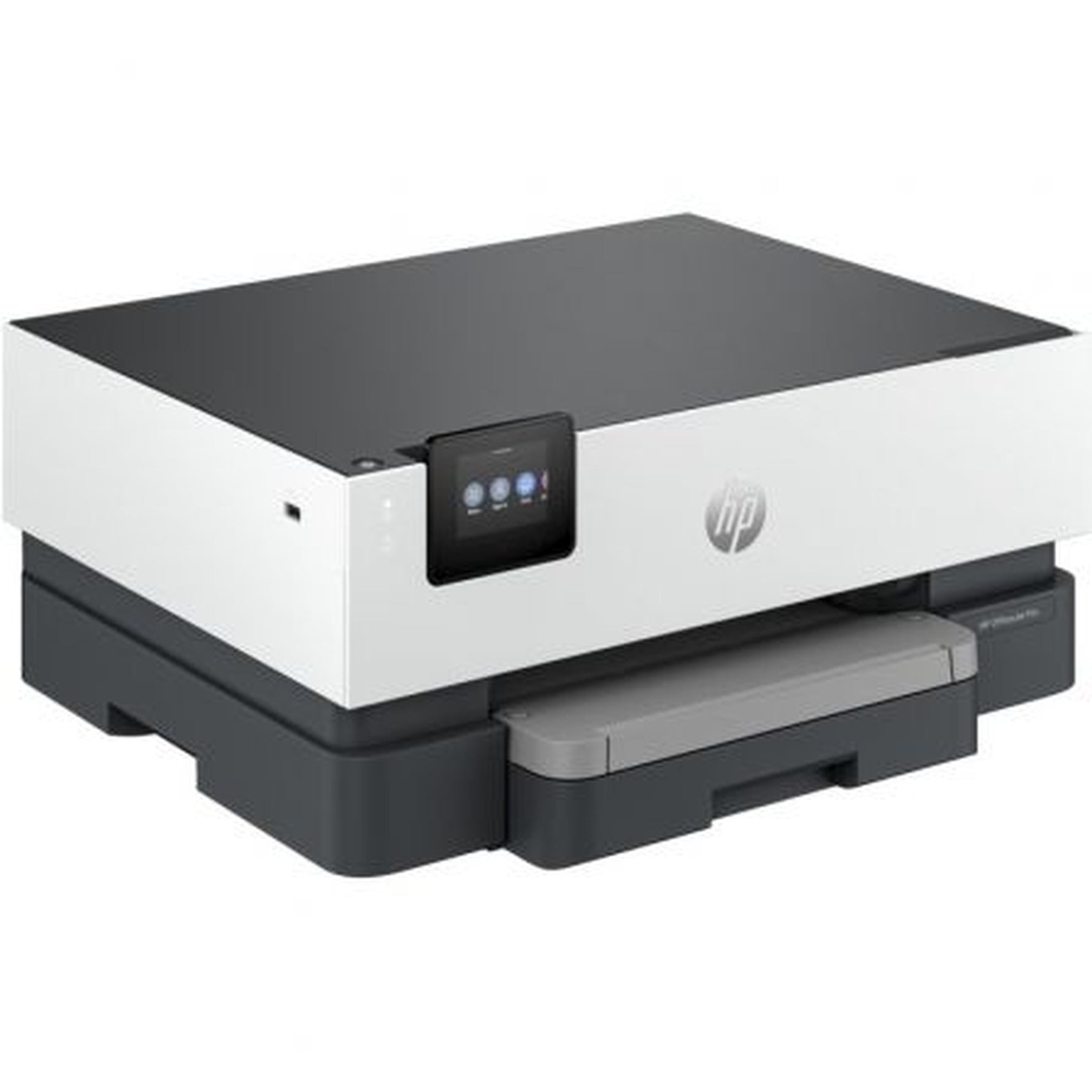 Impresora HP Officejet Pro 9110B WiFi/ Dºplex/ Blanca