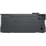 Impresora HP Officejet Pro 9110B WiFi/ Dºplex/ Blanca