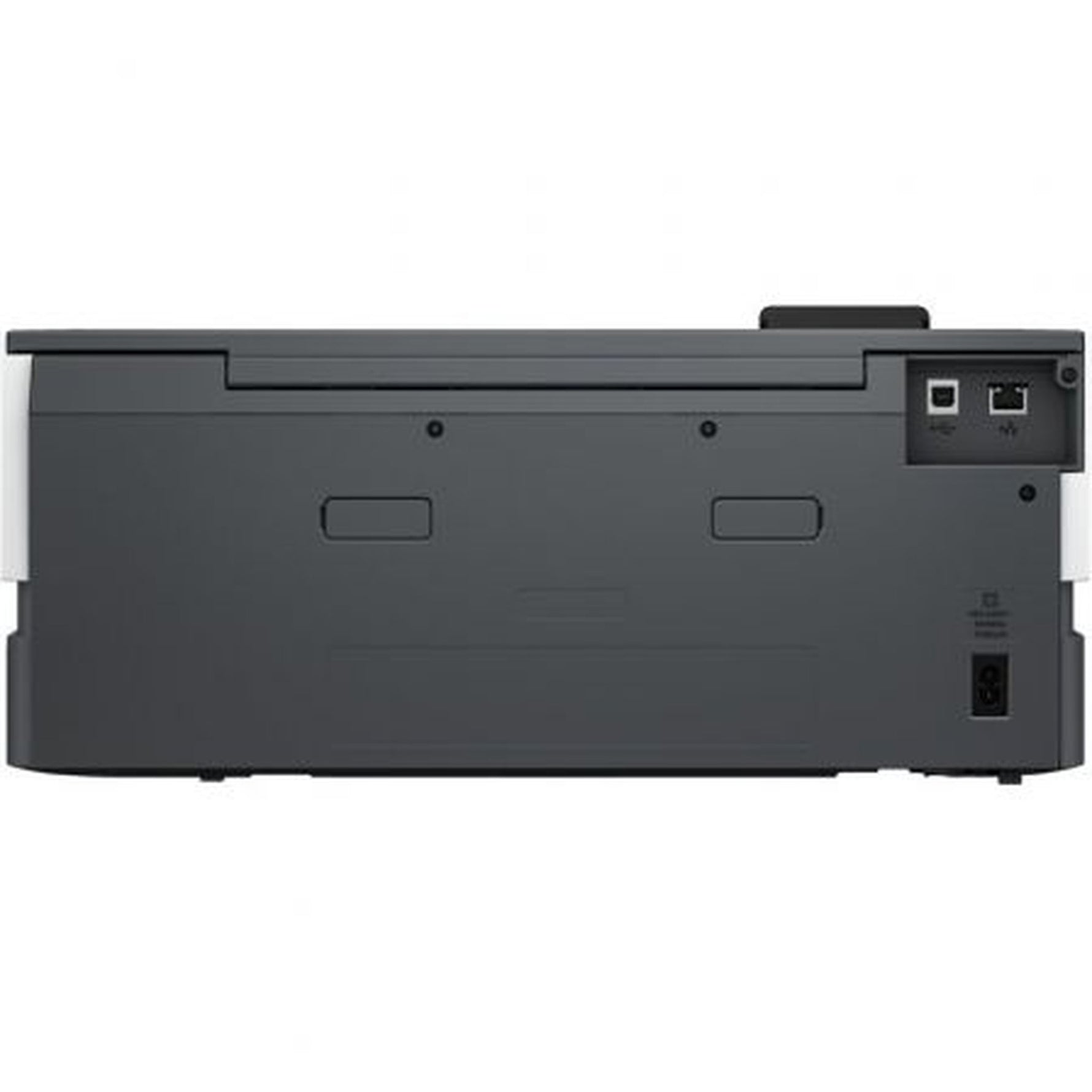 Impresora HP Officejet Pro 9110B WiFi/ Dºplex/ Blanca