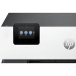 Impresora HP Officejet Pro 9110B WiFi/ Dºplex/ Blanca