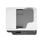 Multifunción HP Color Laser MFP 179FNW WiFi/ Fax/ ADF/ Blanca - PixelPlaza