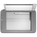 Multifunción HP Deskjet 2820e WiFi/ Blanca - PixelPlaza