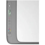 Multifunción HP Deskjet 2820e WiFi/ Blanca - PixelPlaza