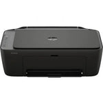 Multifunción HP Deskjet 2920 WiFi/ Negra - PixelPlaza
