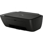 Multifunción HP Deskjet 2920 WiFi/ Negra - PixelPlaza