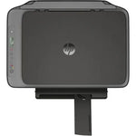 Multifunción HP Deskjet 2920 WiFi/ Negra - PixelPlaza