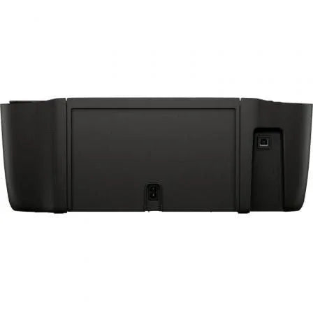 Multifunción HP Deskjet 2920 WiFi/ Negra - PixelPlaza