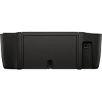 Multifunción HP Deskjet 2920 WiFi/ Negra - PixelPlaza