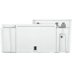 Multifunción HP Deskjet 4220e WiFi/ Fax Móvil/ ADF/ Blanca - PixelPlaza