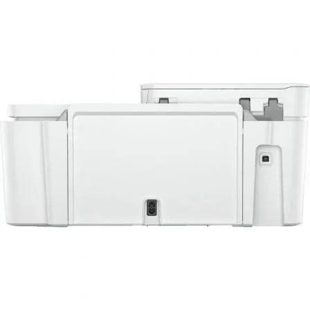 Multifunción HP Deskjet 4220e WiFi/ Fax Móvil/ ADF/ Blanca - PixelPlaza