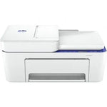 Multifunciµn HP Deskjet 4230e WiFi/ Fax Mµvil/ ADF/ Blanca - PixelPlaza