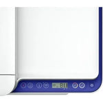 Multifunciµn HP Deskjet 4230e WiFi/ Fax Mµvil/ ADF/ Blanca - PixelPlaza