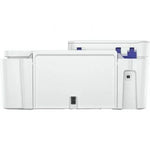 Multifunciµn HP Deskjet 4230e WiFi/ Fax Mµvil/ ADF/ Blanca - PixelPlaza