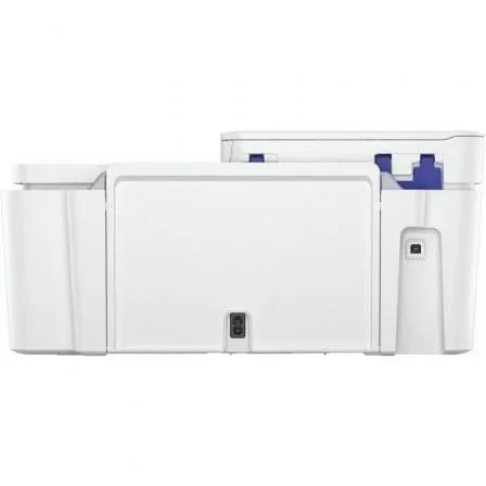 Multifunciµn HP Deskjet 4230e WiFi/ Fax Mµvil/ ADF/ Blanca - PixelPlaza